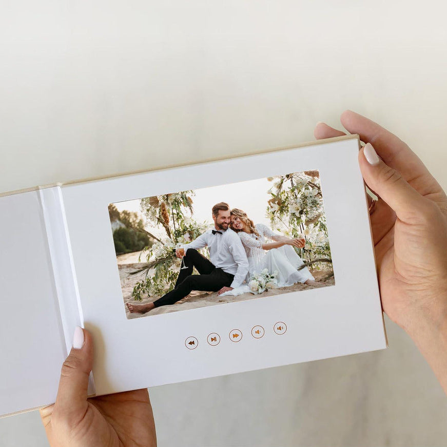 MemoryFrame™