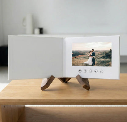 MemoryFrame™