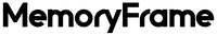 MemoryFrame™